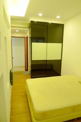 Simsville (D14), Condominium #203326781
